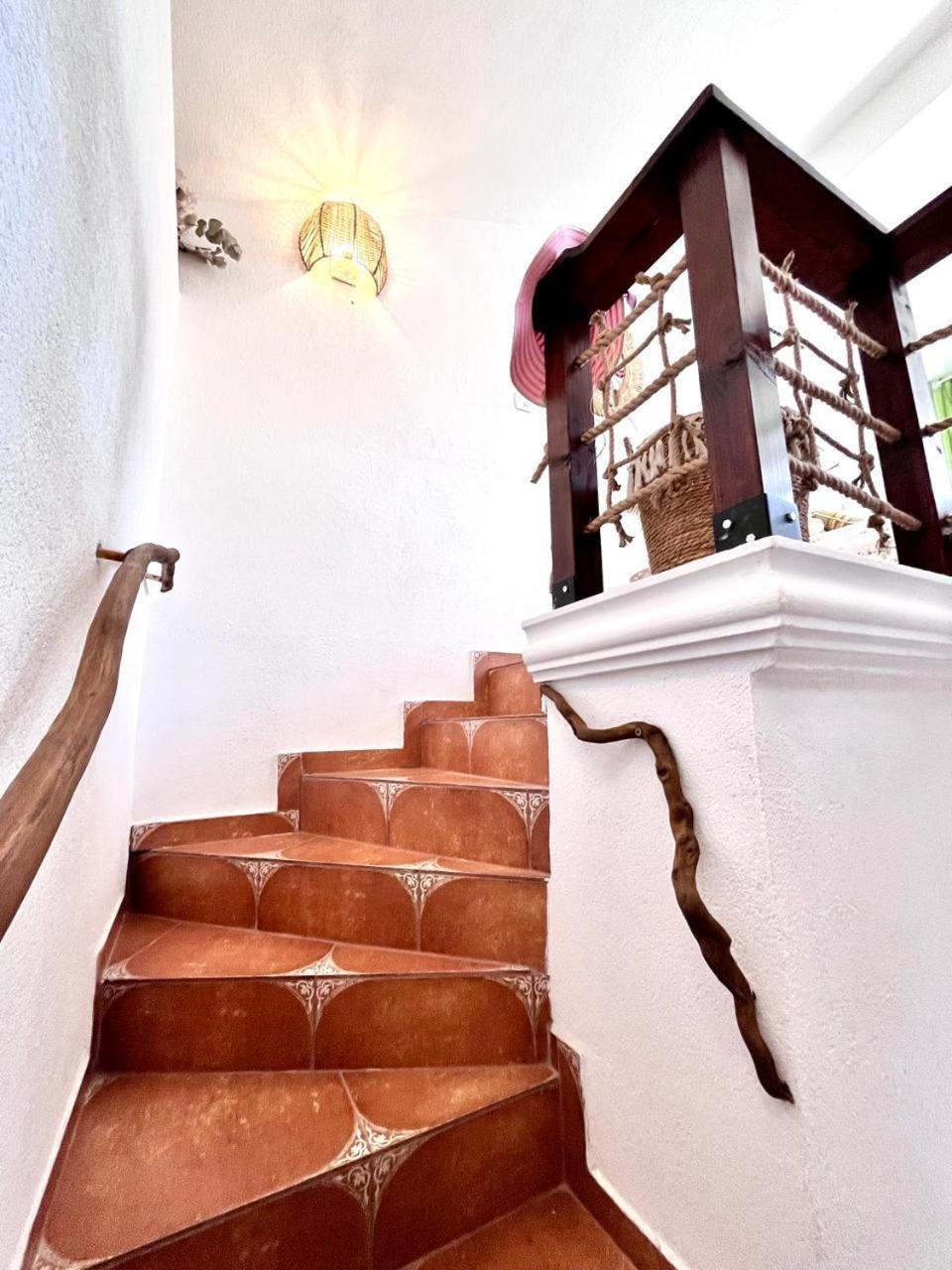 Apartment Edita Tivat Exterior foto