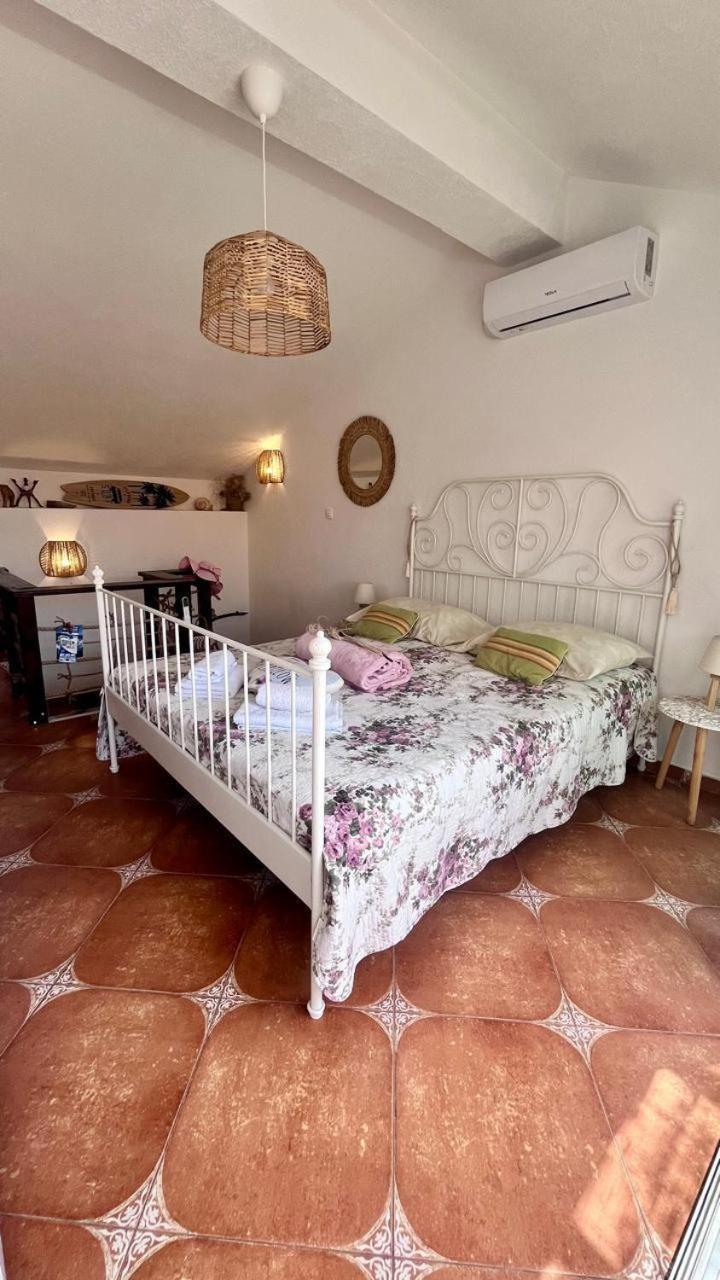 Apartment Edita Tivat Exterior foto