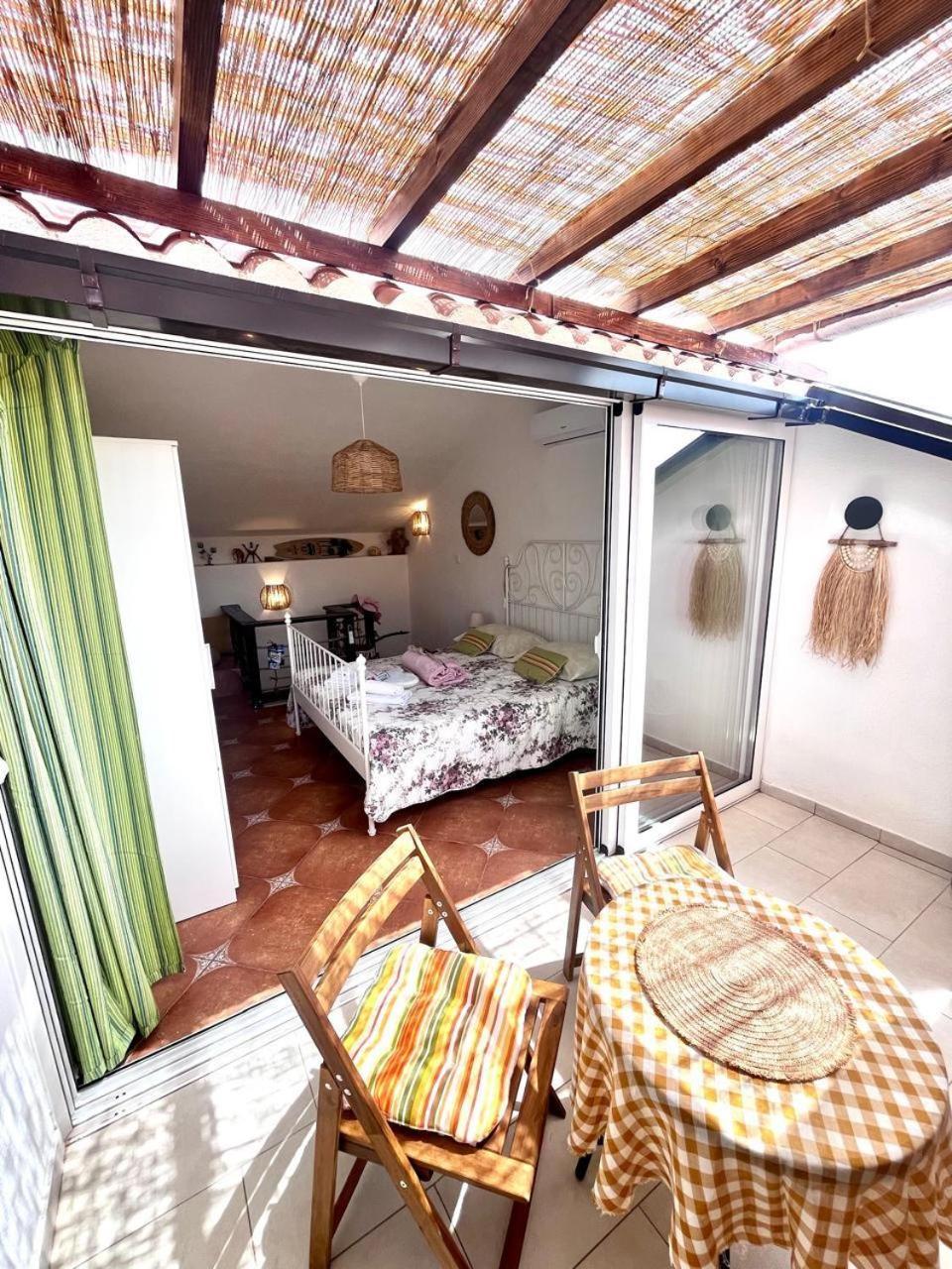 Apartment Edita Tivat Exterior foto