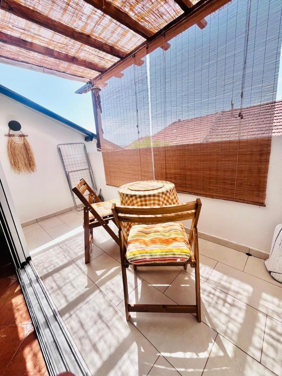 Apartment Edita Tivat Exterior foto