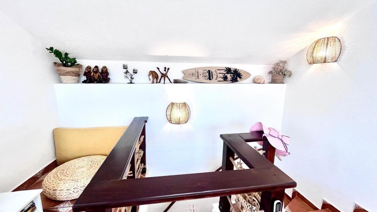 Apartment Edita Tivat Exterior foto