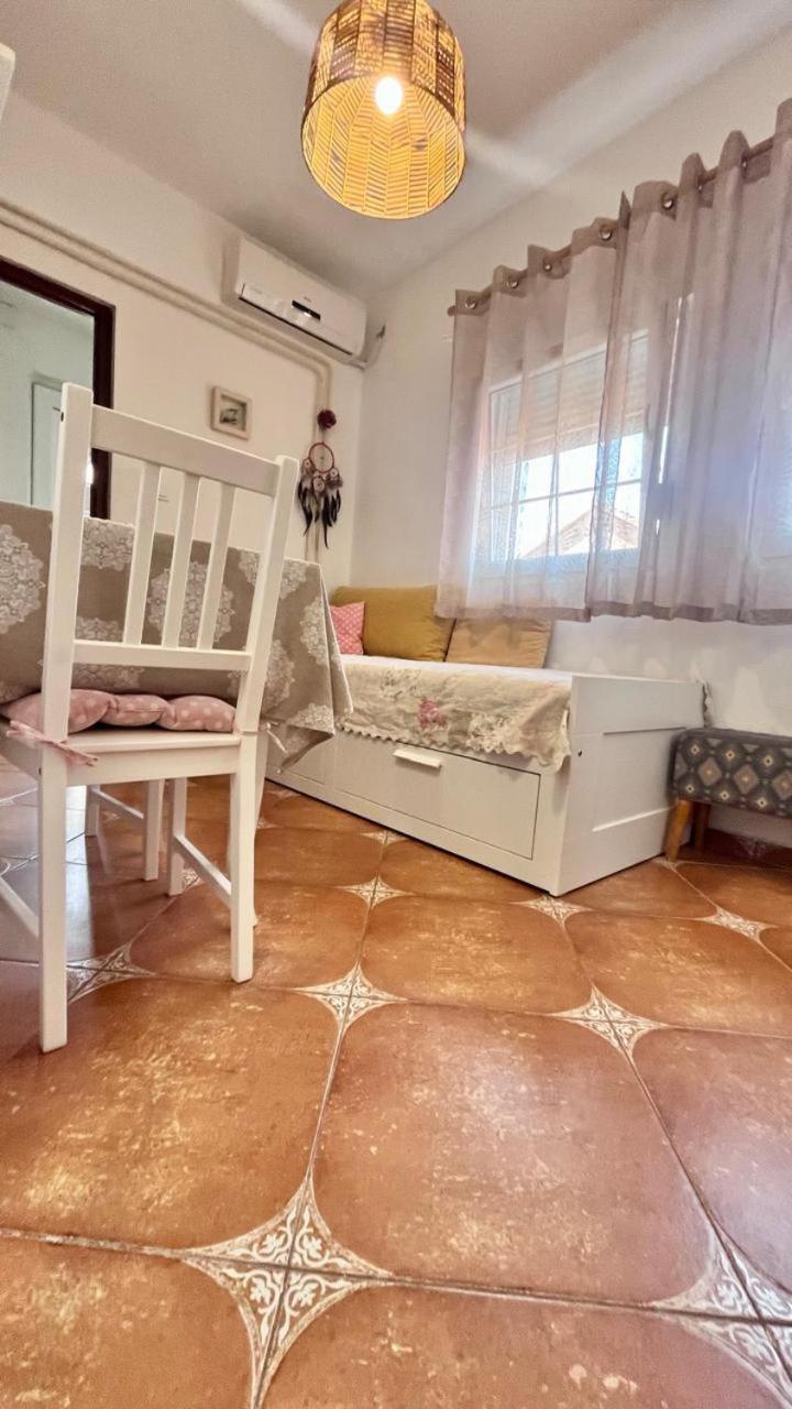 Apartment Edita Tivat Exterior foto