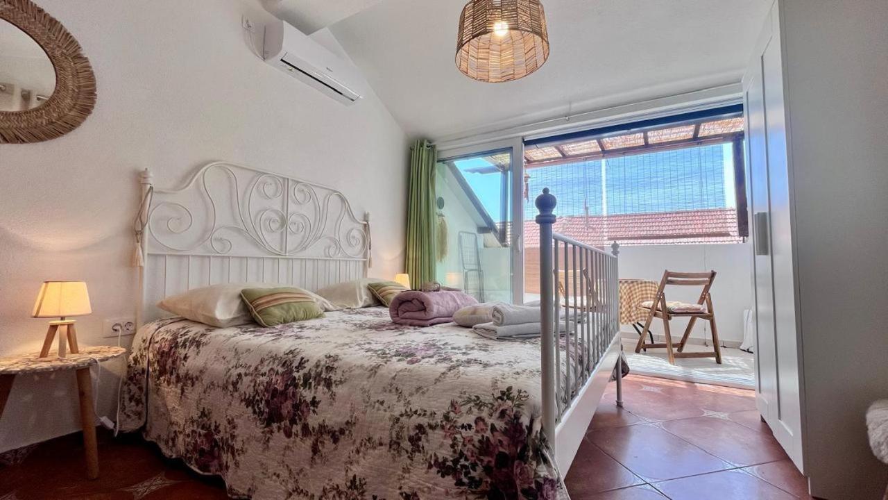 Apartment Edita Tivat Exterior foto
