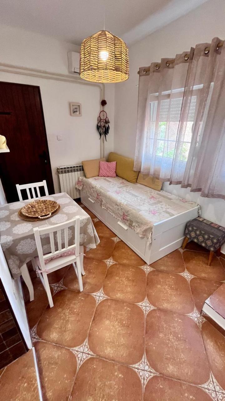 Apartment Edita Tivat Exterior foto